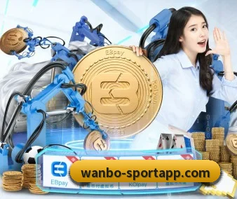 国际化进程(ManBetX)