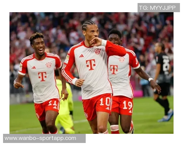 弗赖堡中场埃格施泰因对阵拜仁18战全败记录令人唏嘘 弗赖堡中场埃格施泰因对阵拜仁18战全败记录令人唏嘘