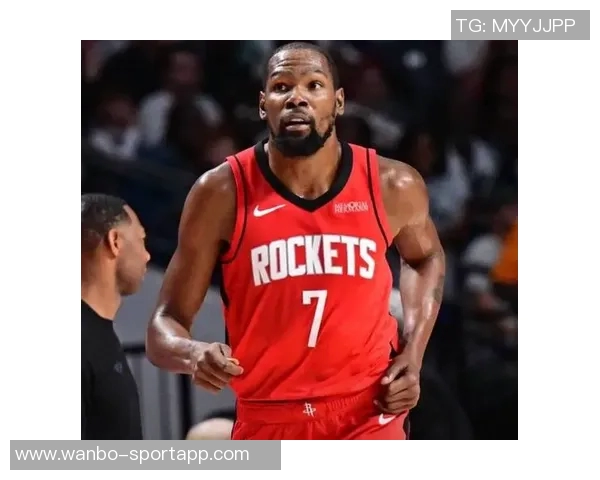 张佳玮点评杜兰特精彩表现35分助力球队战胜魔术展现核心价值 张佳玮点评杜兰特精彩表现35分助力球队战胜魔术展现核心价值