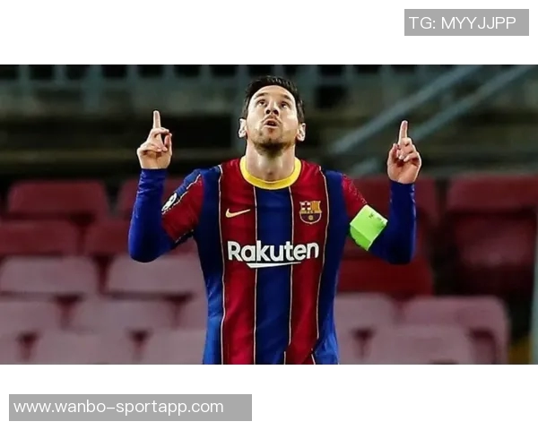 特巴斯阐述巴萨海外比赛策略西甲不向俱乐部支付费用由推广方负责协调 特巴斯阐述巴萨海外比赛策略西甲不向俱乐部支付费用由推广方负责协调