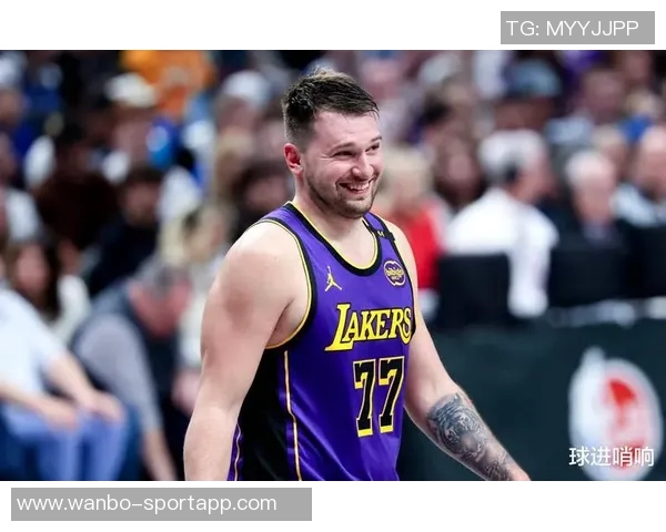 拉拉维亚谈防守难度东契奇始终位列前二球员之中 拉拉维亚谈防守难度东契奇始终位列前二球员之中