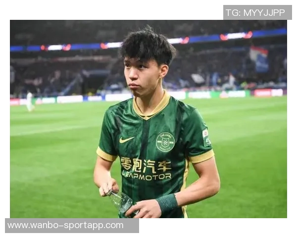 王钰栋身心疲惫亟需保护记者呼吁社会关注其健康与安全 王钰栋身心疲惫亟需保护记者呼吁社会关注其健康与安全