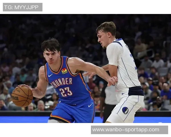 克拉克斯顿全能表现助球队取胜18分10板6助2断3帽展现实力 克拉克斯顿全能表现助球队取胜18分10板6助2断3帽展现实力