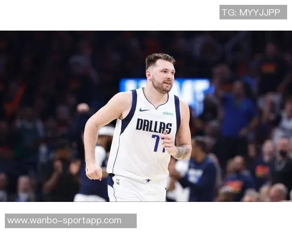 东契奇伤病状态升级为出战成疑明日能否回归NBA杯成焦点