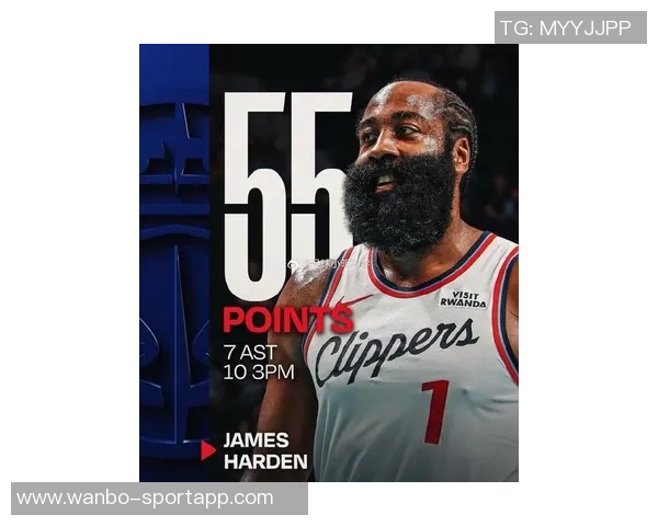 哈登难以成为小卡的二当家送回火箭或许是最佳选择