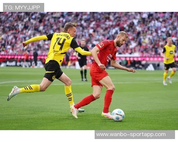 德天空报道多特34岁老将格罗斯续约前景不明未来充满变数