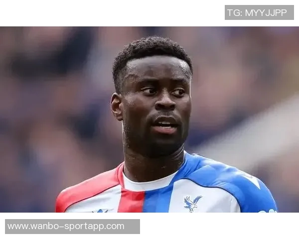 拜仁与切尔西争夺森林后卫穆里略明夏目标锁定格伊 拜仁与切尔西争夺森林后卫穆里略明夏目标锁定格伊