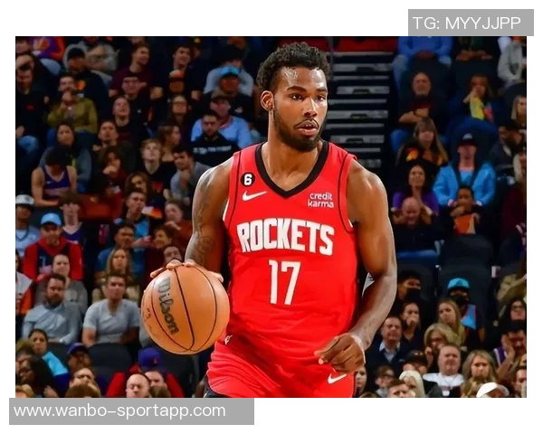 美记分析伊森伤病隐忧留在火箭或为最佳选择