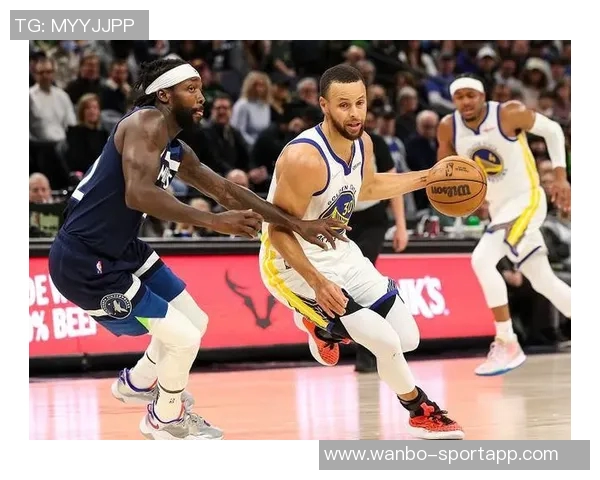 泰瑞斯马丁表现低迷全场零分正负值惨淡球队失利原因分析