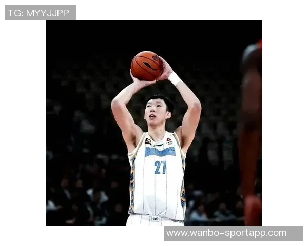 辽宁U22男篮因禁赛球员人数过多未能凑齐阵容取消备战计划