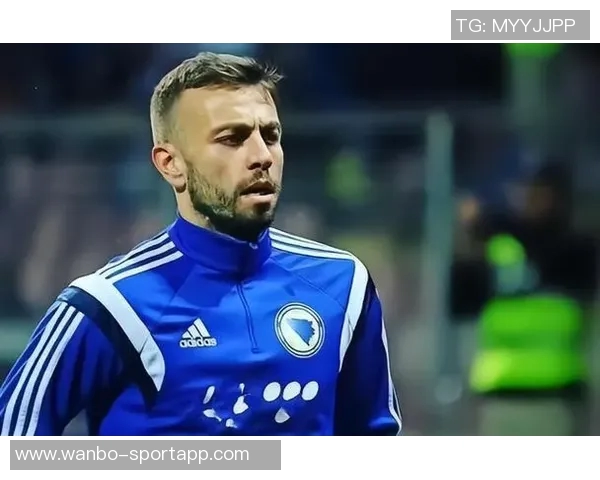 萨里奇深情告别青岛海牛三年回忆铭刻心中旅程圆满结束