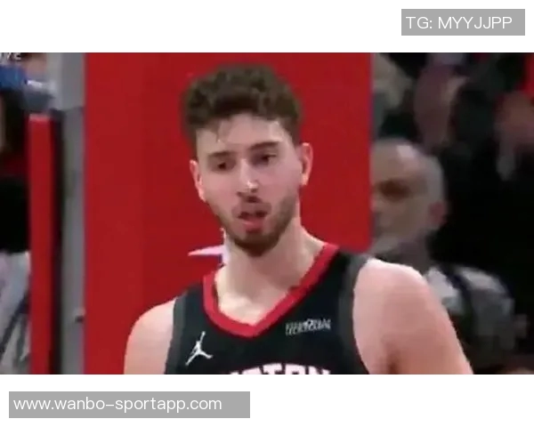 失误频繁阿门谢泼德控卫遭针对申京KD表现不佳引发热议