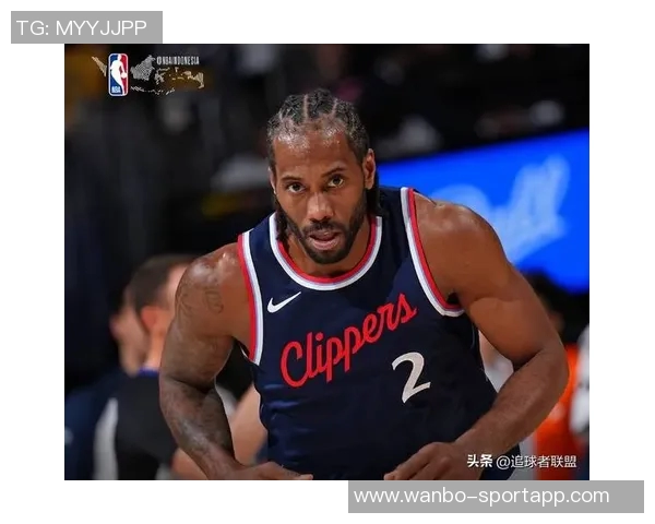 小卡主动要求下场膝盖遭科林斯重击引发关注