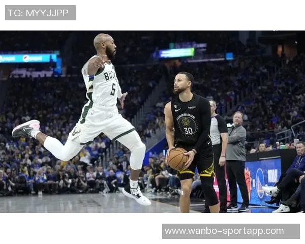 勇士加时鏖战不敌对手首发阵容保持不变继续冲击胜利