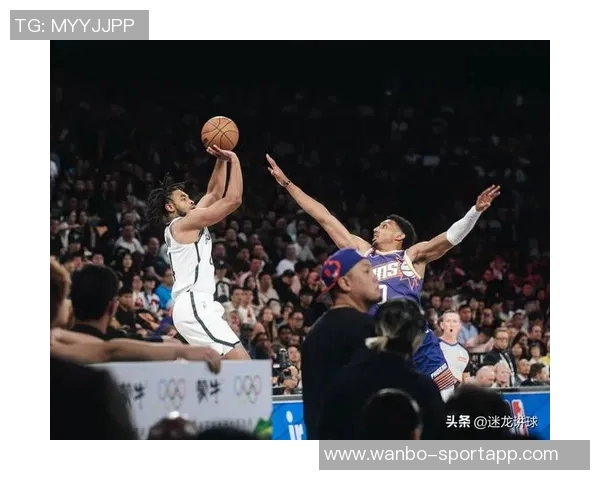 布克谈狄龙斗志与赛季起伏强调避免重复错误的重要性