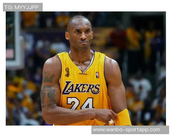 斯科特回忆杰里韦斯特试训科比的精彩瞬间称其为最佳个人试训 斯科特回忆杰里韦斯特试训科比的精彩瞬间称其为最佳个人试训