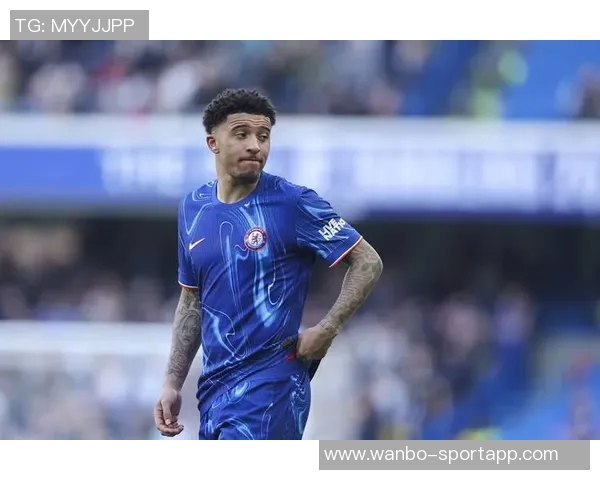 德天空报道多特蒙德关注17岁克鲁塞罗后卫普拉斯特和河床前锋梅萨 德天空报道多特蒙德关注17岁克鲁塞罗后卫普拉斯特和河床前锋梅萨