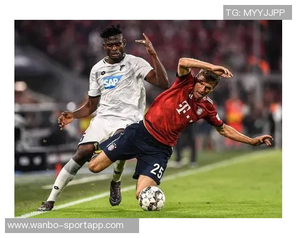 拜仁与多特争相关注霍芬海姆新星阿斯拉尼专注当下自然发展