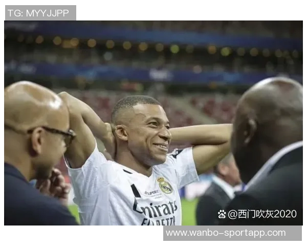 皇马12名球员入选国家队贝林厄姆琼阿梅尼等人留队备战