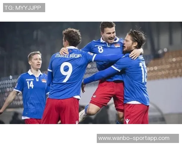 西雅图大学轻松战胜对手淡厚然表现出色吕俊锡贡献稳定数据