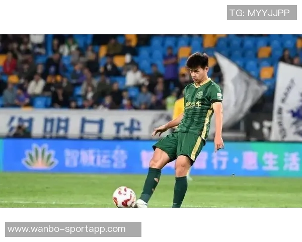 韩国U22惨遭中国队零封完败引发震惊舆论这场失利成为历史性耻辱