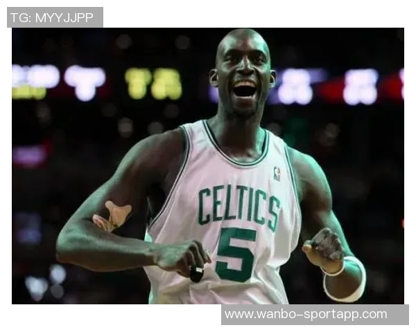 加内特分享文班特训心得强调思想交流的重要性与训练目的