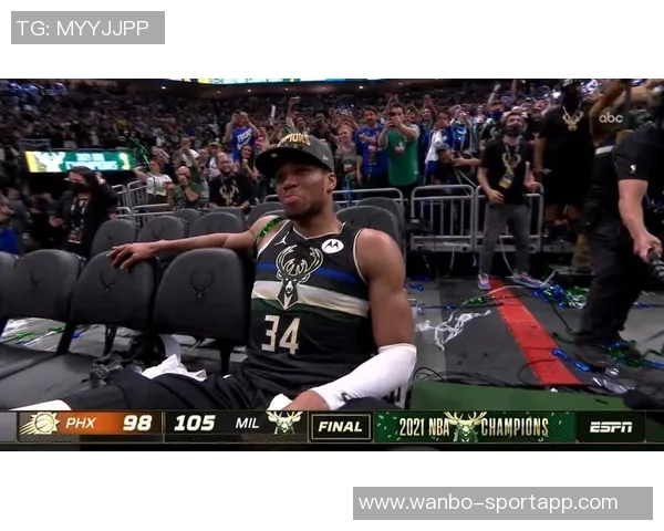 字母哥加盟各队成夺冠关键因素先引进再说还是直接争冠