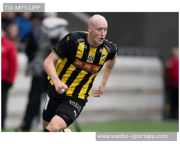 斯特拉斯堡主帅赞扬年轻球员表现称这是我们的力量与骄傲