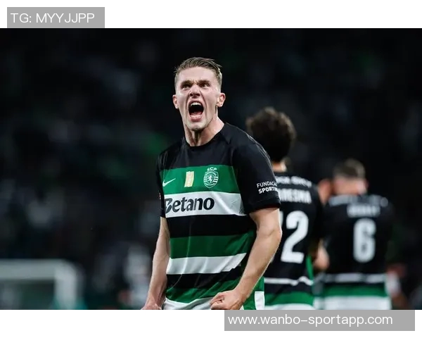 电讯报分析约克雷斯在阿森纳前景或将沦为第三前锋的可能性