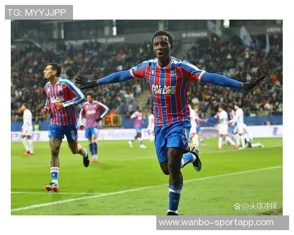 欧协联首轮精彩回顾水晶宫轻取基辅迪纳摩巴列卡诺佛罗伦萨双双获胜