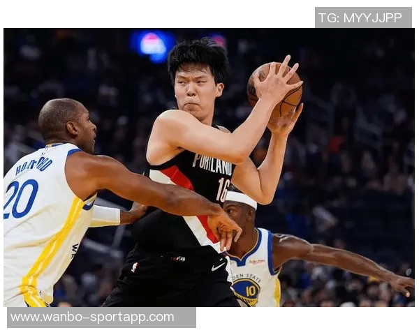 湖记深度解析杨瀚森季前赛抹泪背后的决心与坚持 湖记深度解析杨瀚森季前赛抹泪背后的决心与坚持