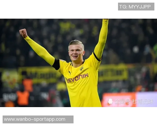 哈兰德本赛季表现惊艳每90分钟进14球争顶成功率达72