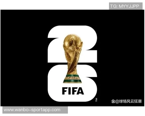 世界杯奖金大幅提升至727亿美元背后门票价格飙升引发关注 世界杯奖金大幅提升至727亿美元背后门票价格飙升引发关注