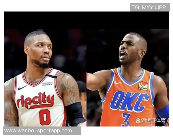 保罗生涯总得分突破23000分排名历史第36位成就辉煌