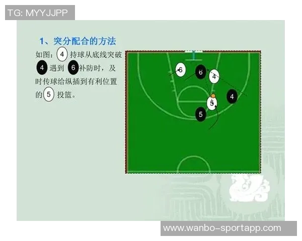芬奇称赞迪林厄姆训练营表现出色强调其突分接球投篮任务
