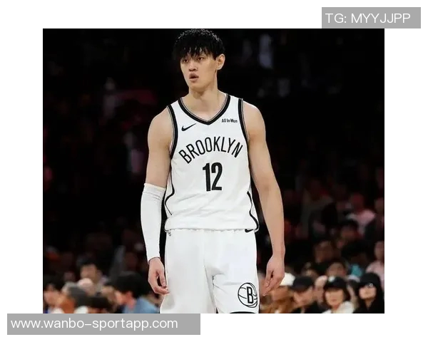 曾凡博加盟长岛篮网双向名额仍待填补 曾凡博加盟长岛篮网双向名额仍待填补