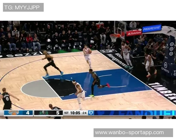 外线火力全开爱德华兹三节狂砍37分三分球命中率高达583 外线火力全开爱德华兹三节狂砍37分三分球命中率高达583