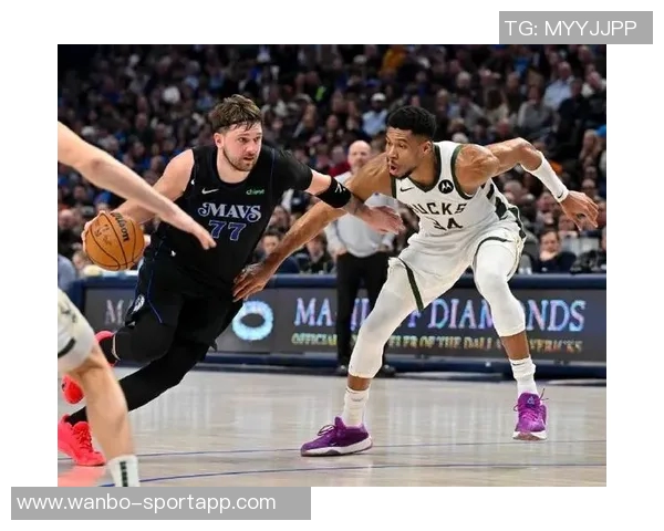 字母哥团队探讨热火与独行侠的可能性无州税吸引力引人关注