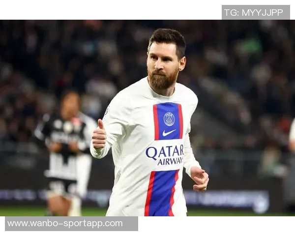 美职联球员百场进球统计梅西80场最快乔文科紧随其后