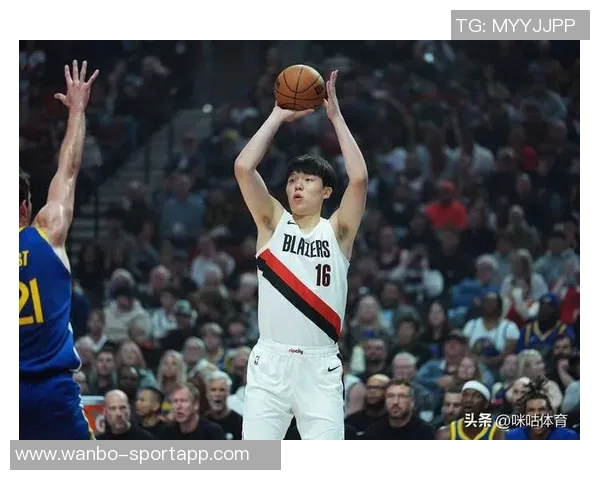 竞技体育争议不断杨瀚森将以更强姿态迎接挑战