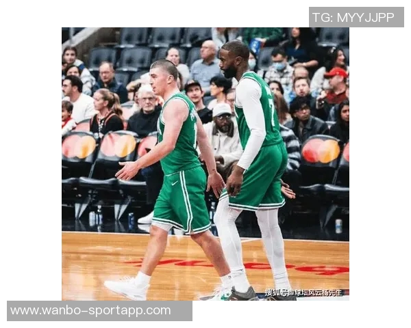 猛龙逆转凯尔特人末节狂砍30分成功翻盘全场精彩回顾 猛龙逆转凯尔特人末节狂砍30分成功翻盘全场精彩回顾