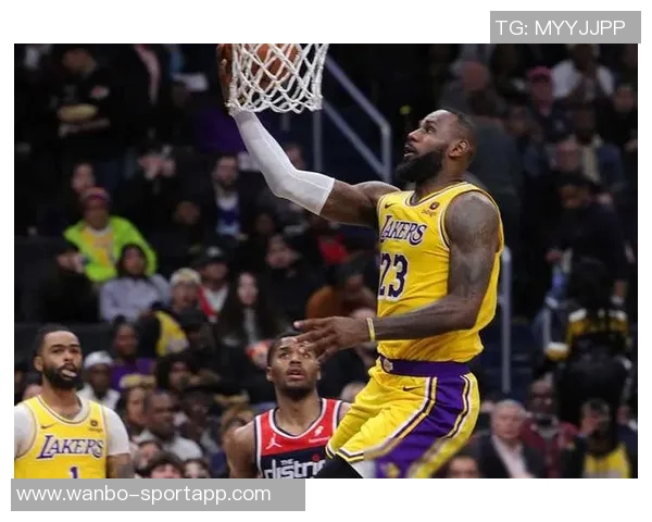 浓眉半场表现抢眼16分8篮板领衔全队助力胜利 浓眉半场表现抢眼16分8篮板领衔全队助力胜利