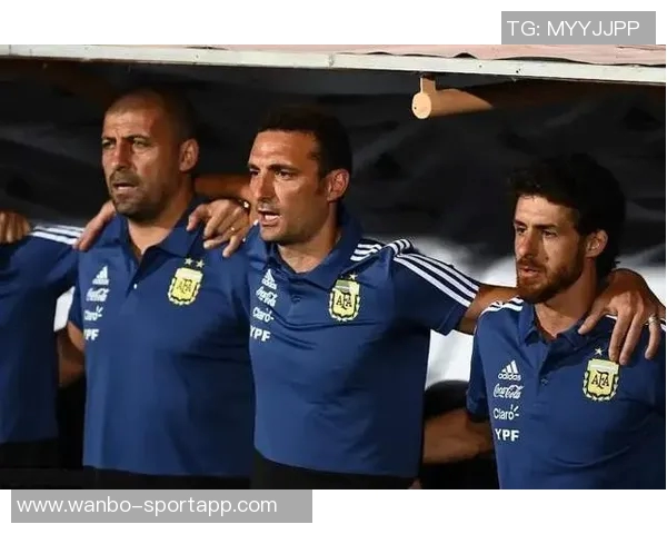 世界杯奖金大幅提升至727亿美元背后门票价格飙升引发关注