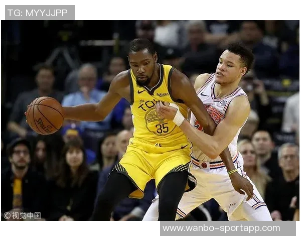 儿子在休斯敦的表现如何KD母亲坦言他非常享受比赛的乐趣 儿子在休斯敦的表现如何KD母亲坦言他非常享受比赛的乐趣