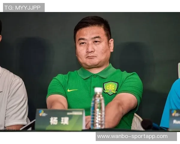 赵发庆坦言队员努力但状态欠佳直指教练需反思调整