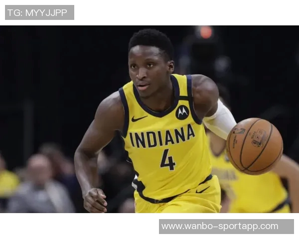 奥拉迪波重返赛场之路再启程加入雄鹿G联赛球队全力追梦NBA