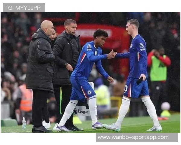 帕尔默原定复出战巴萨却因脚趾伤势再度缺席对枪手比赛 帕尔默原定复出战巴萨却因脚趾伤势再度缺席对枪手比赛