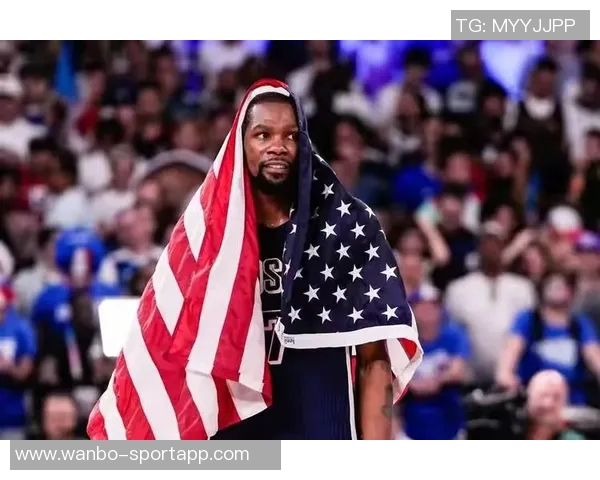 杜兰特感慨休斯敦如家感谢球迷热情排队支持摇头娃娃