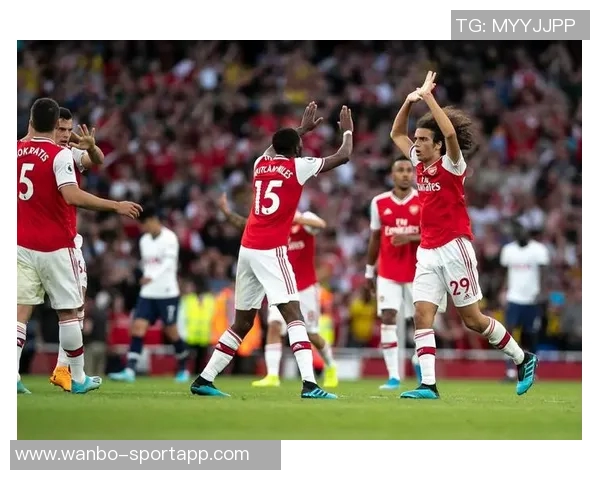 热刺主场表现堪忧英超仅获5分客场却收获13分