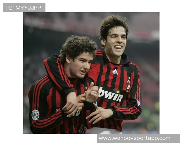 科斯塔库塔反对米兰高薪留人认为没有球员是不可或缺的